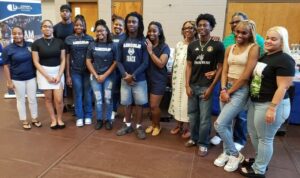 1652350275_20240810_115816_4060275_resized-min