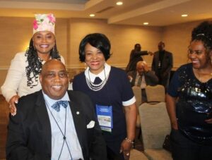 FB_IMG_1689178157556-min