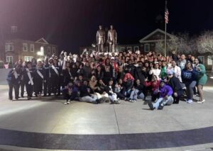 FB_IMG_1708729170858 (2)-min