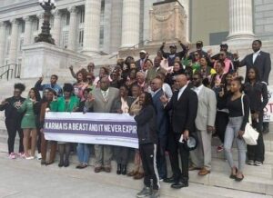 FB_IMG_1708729245455-min