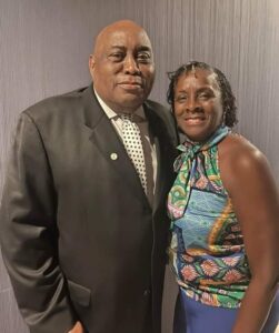 FB_IMG_1728388879878-min