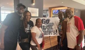 FB_IMG_1728388889450-min