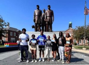 FB_IMG_1728389357108 (1)-min