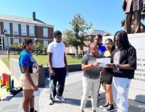 FB_IMG_1728389386193-min