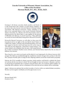 LUAA 2025 Program_Lo-Res_FINAL_rev3 (3)_page-0004-min