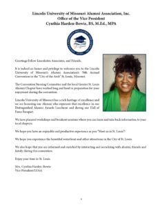 LUAA 2025 Program_Lo-Res_FINAL_rev3 (3)_page-0005-min