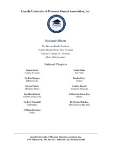 LUAA 2025 Program_Lo-Res_FINAL_rev3 (3)_page-0006-min