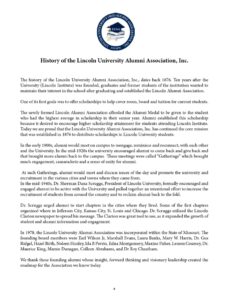 LUAA 2025 Program_Lo-Res_FINAL_rev3 (3)_page-0008-min