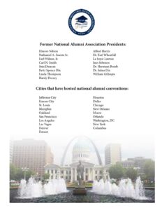 LUAA 2025 Program_Lo-Res_FINAL_rev3 (3)_page-0009-min