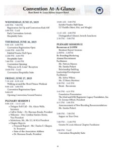 LUAA 2025 Program_Lo-Res_FINAL_rev3 (3)_page-0010-min