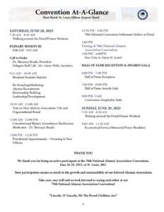 LUAA 2025 Program_Lo-Res_FINAL_rev3 (3)_page-0011-min
