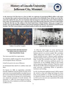 LUAA 2025 Program_Lo-Res_FINAL_rev3 (3)_page-0012-min