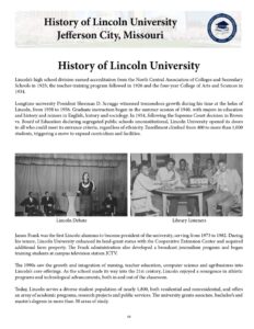 LUAA 2025 Program_Lo-Res_FINAL_rev3 (3)_page-0013-min