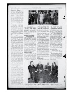 LUAA 2025 Program_Lo-Res_FINAL_rev3 (3)_page-0015-min