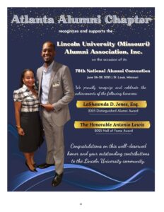 LUAA 2025 Program_Lo-Res_FINAL_rev3 (3)_page-0022-min