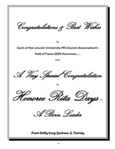 LUAA 2025 Program_Lo-Res_FINAL_rev3 (3)_page-0029-min