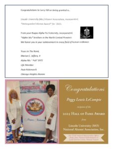 LUAA 2025 Program_Lo-Res_FINAL_rev3 (3)_page-0054-min