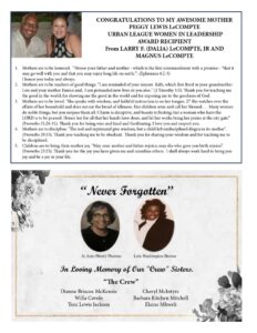 LUAA 2025 Program_Lo-Res_FINAL_rev3 (3)_page-0060-min