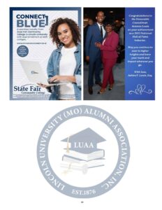 LUAA 2025 Program_Lo-Res_FINAL_rev3 (3)_page-0063-min