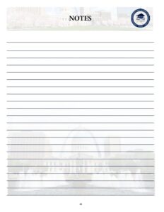 LUAA 2025 Program_Lo-Res_FINAL_rev3 (3)_page-0066-min