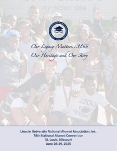LUAA 2025 Program_Lo-Res_FINAL_rev3 (3)_page-0068-min