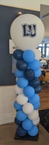 Ballons-min