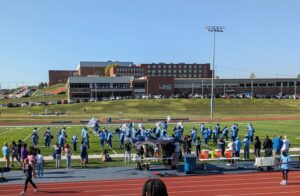 Band 1-min