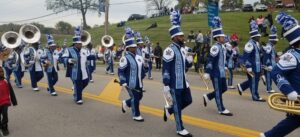 Band 2-min