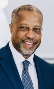 Michael LaValle