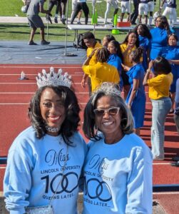 Queens 2-min