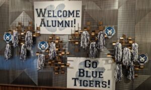 Welcome Alumni-min