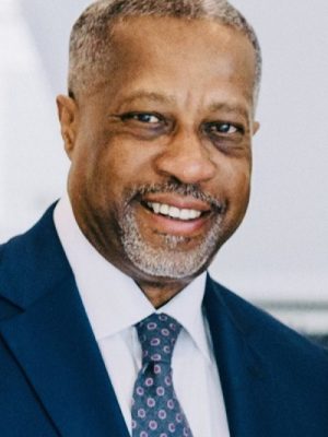 Michael LaValle